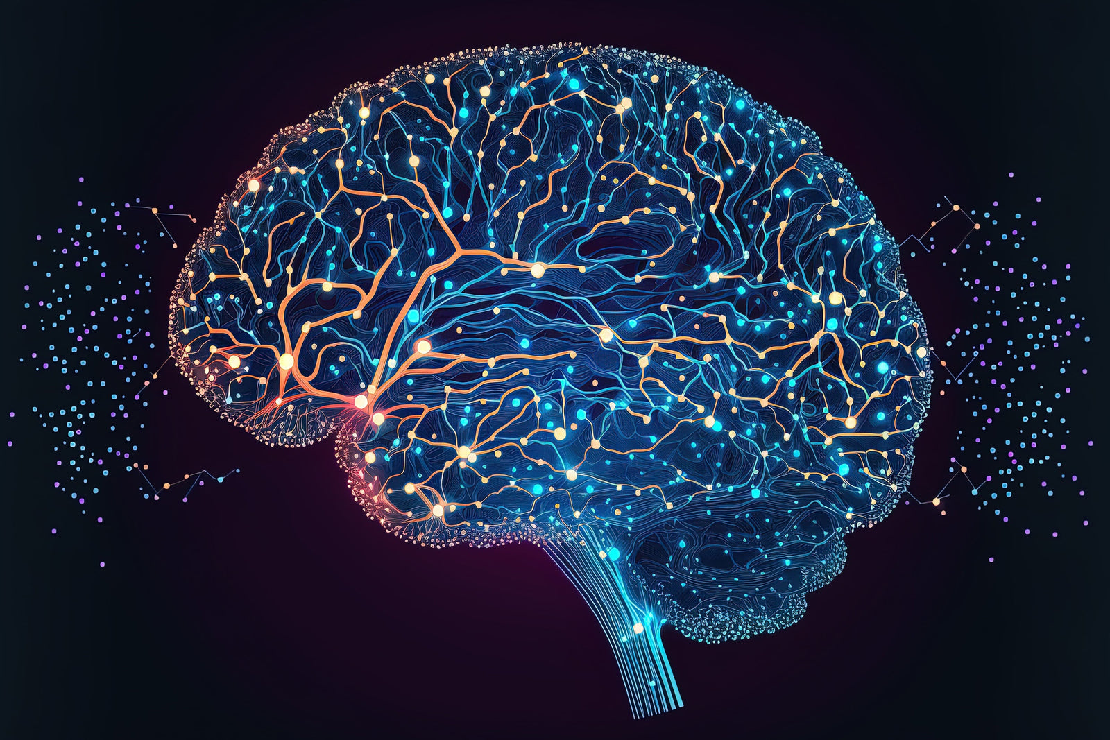 MeRT Therapy Advances Toward FDA Recognition as a Breakthrough PTSD Treatment