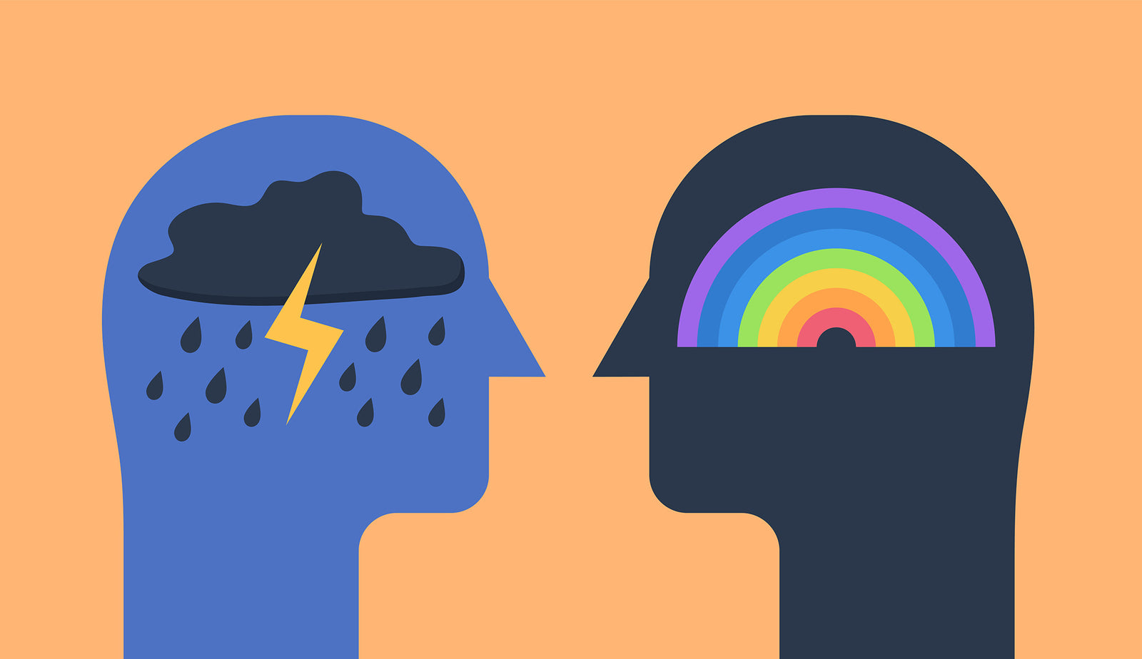 What’s Happening in your Brain? And Can it be Improved?