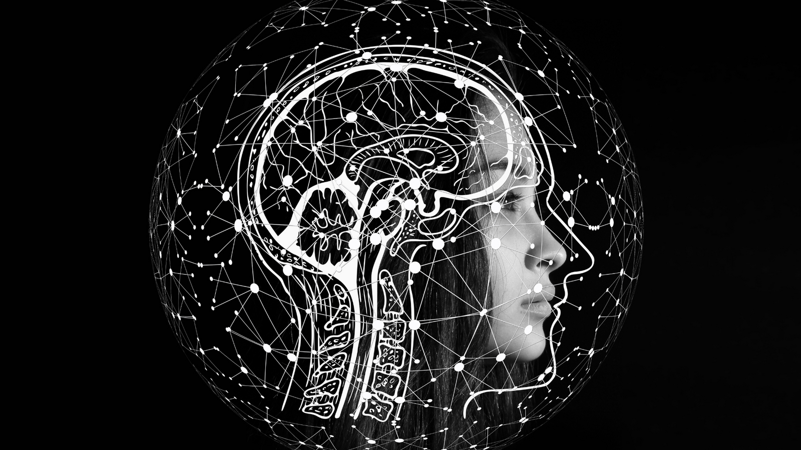 How Can You Tell What's Actually Working When it Comes to Brain Health?