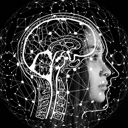 How Can You Tell What's Actually Working When it Comes to Brain Health?