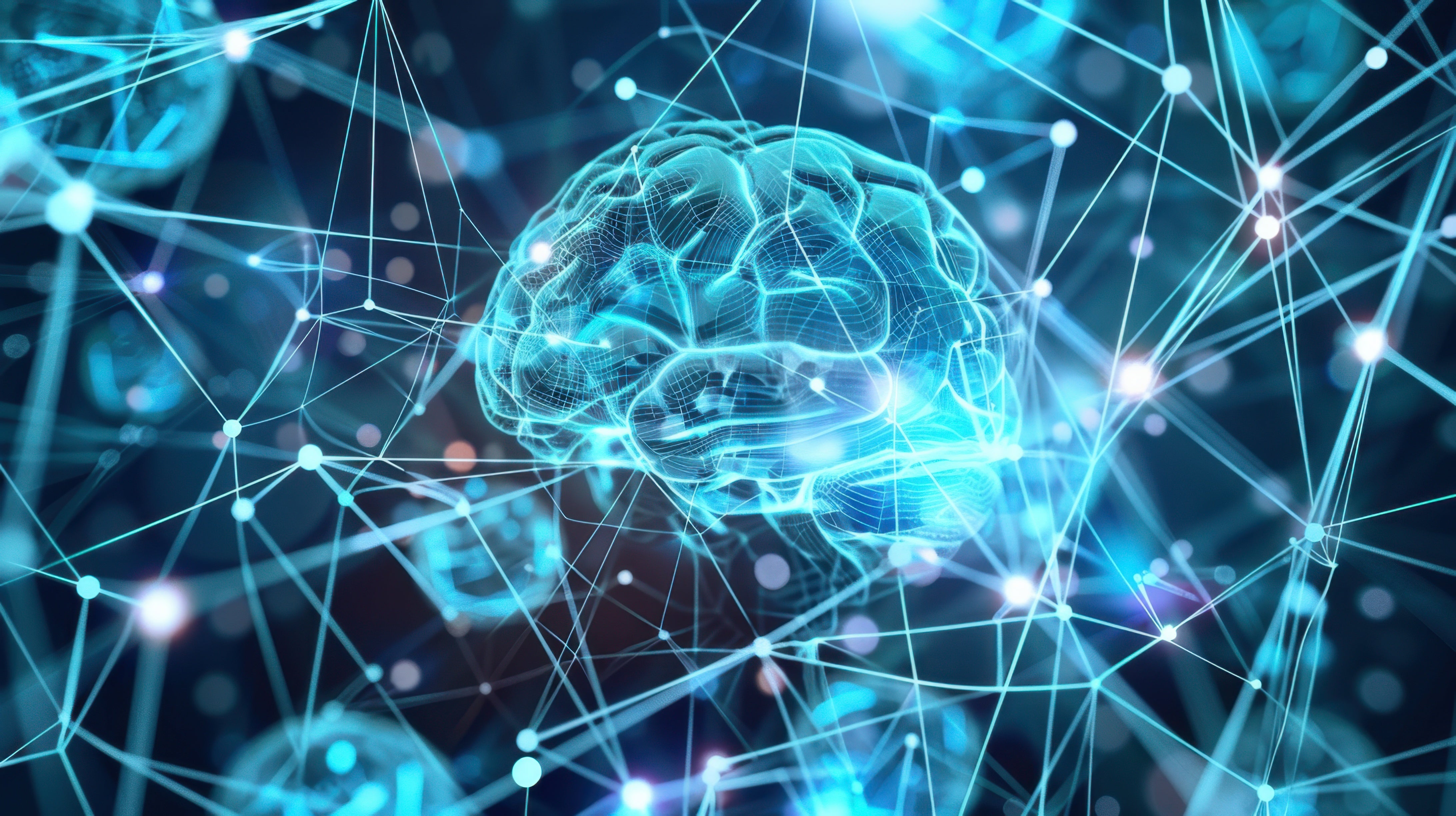 Braincare Performance Center - Cardiff