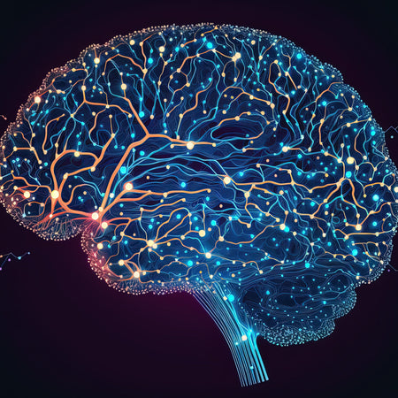 MeRT Therapy Advances Toward FDA Recognition as a Breakthrough PTSD Treatment