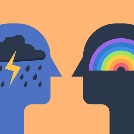 What’s Happening in your Brain? And Can it be Improved?