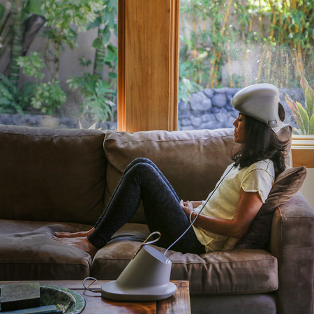 Sonal: Elevating Brain Health and Empowering Lives