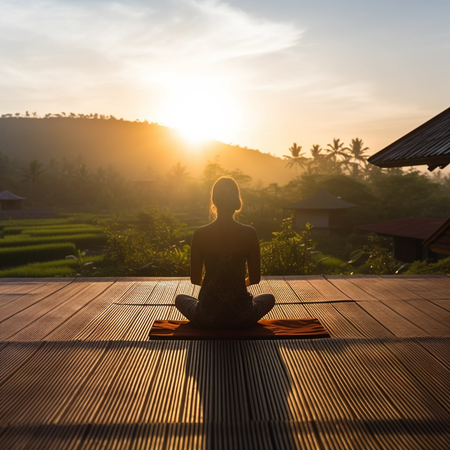 Enhancing Brain Health Naturally: 5 Strategies for Optimal Cognitive Function