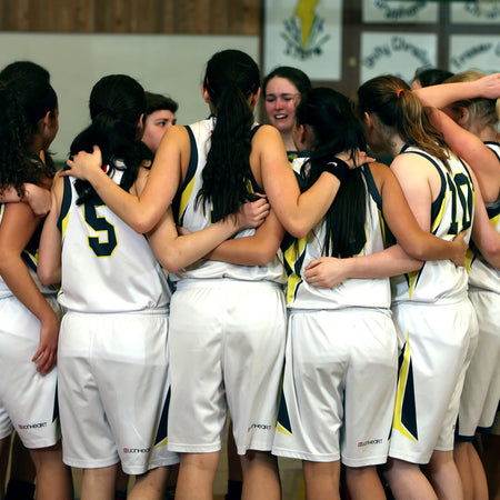Protecting Young Athletes: The Importance of Proactive Brain Health in Youth Sports