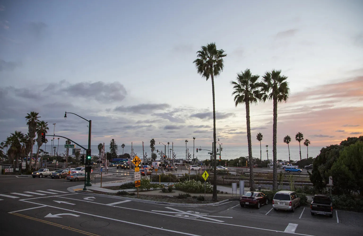 Are you ready to take the first step to brain recovery and optimization?